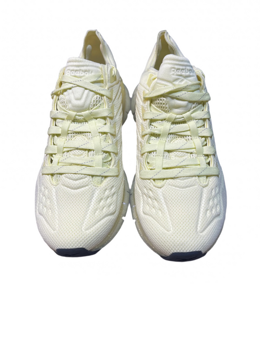 Reebok Zig Kinetica Undersounds- Atlanta