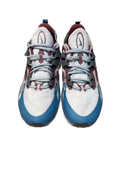 Nike Signal D-MS-X Sneaker