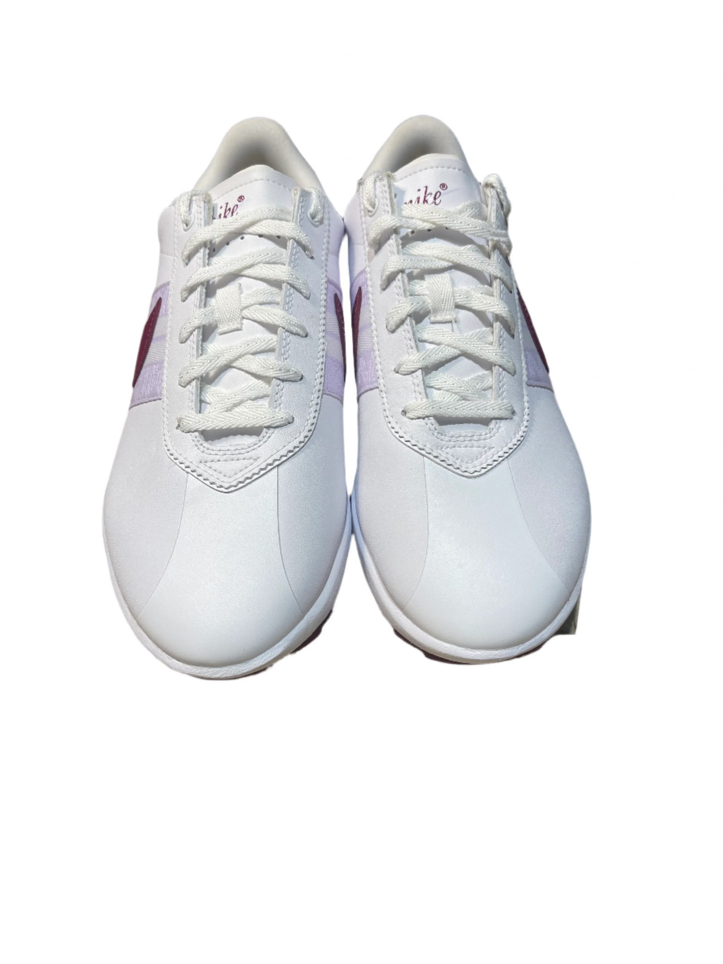 Nike Cortez Spikeless Golf Shoes