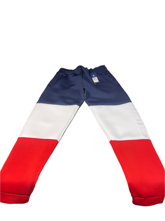 FILA Cosmo Scuba Pant