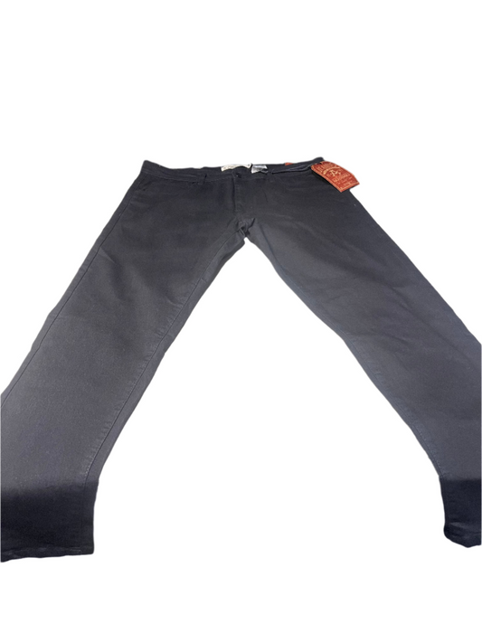 Akademiks Denim Jean