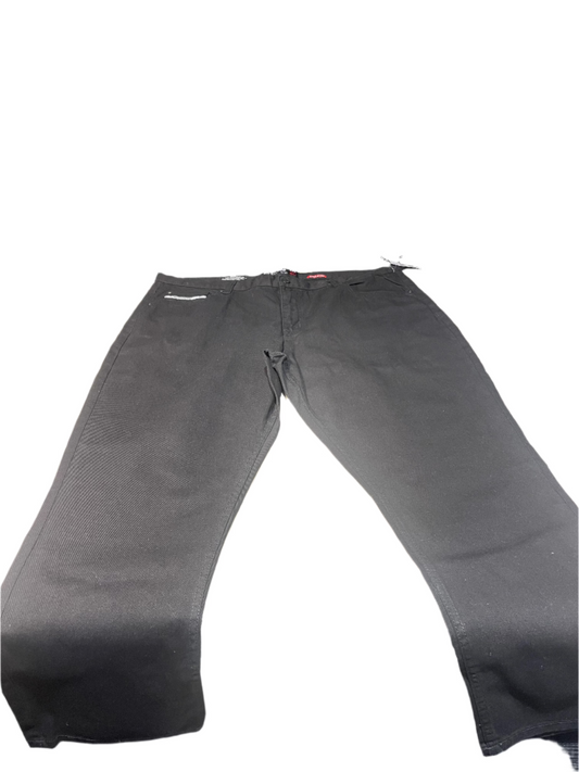 Ecko Athletic Jean