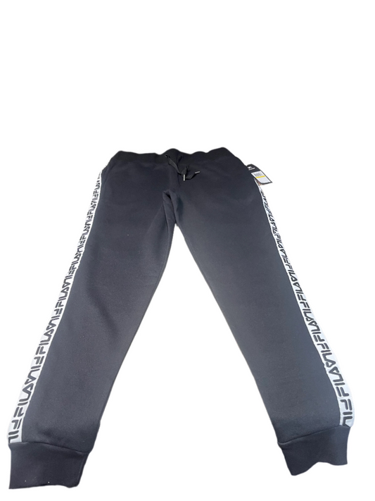 FILA Joggers