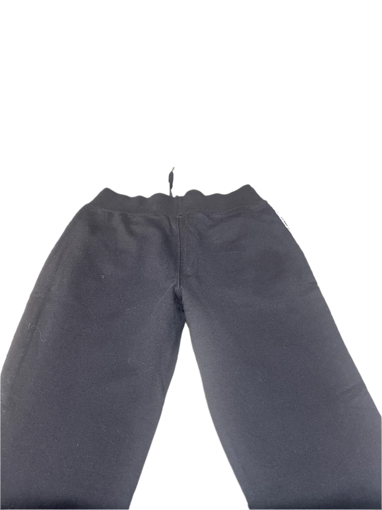 FILA Joggers