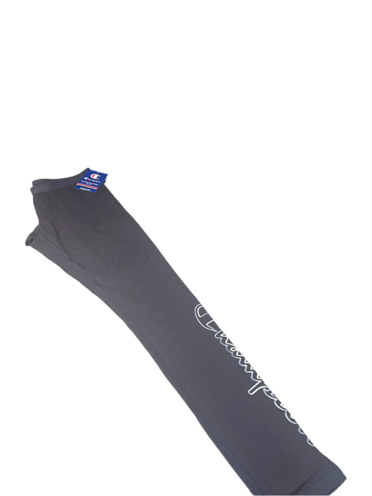 Champion Heritage Legging