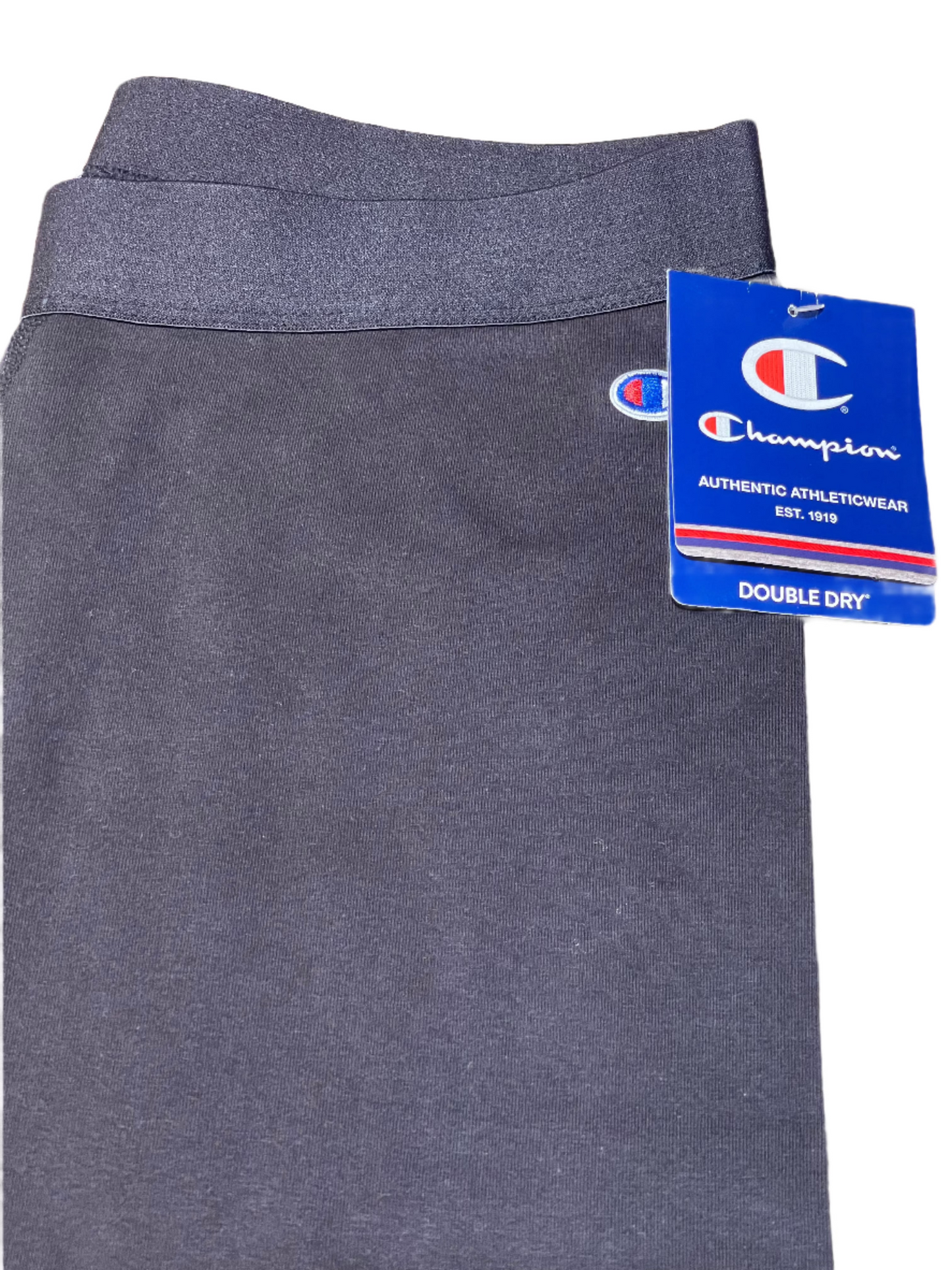 Champion Heritage Legging