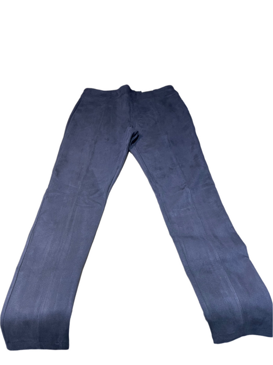 IZOD Classic Slimming Pant