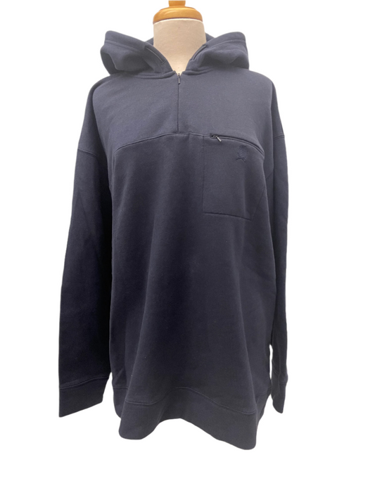 Tommy Hilfiger Pullover