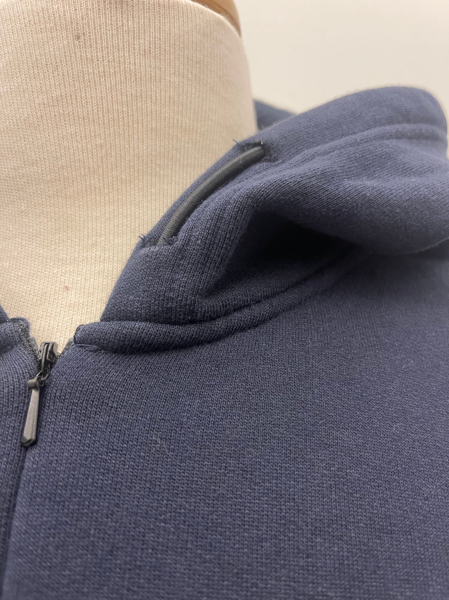Tommy Hilfiger Pullover