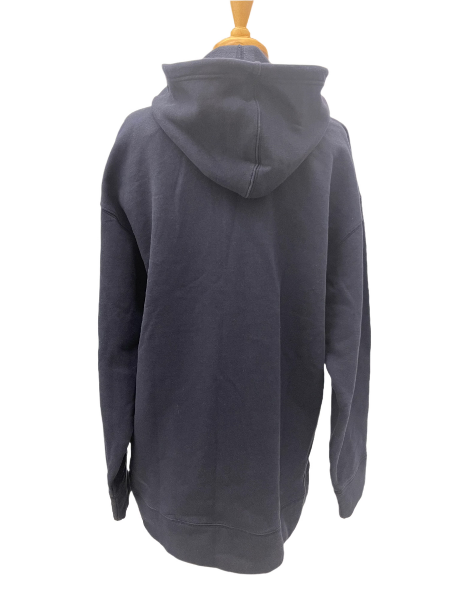 Tommy Hilfiger Pullover