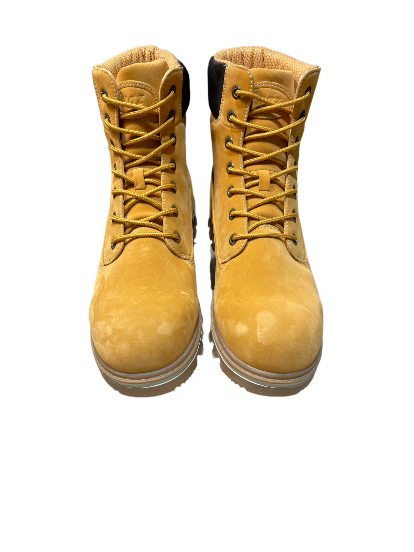Lugz Empire Hi Water Resistant 6-Inch Boot