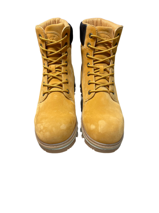 Lugz Empire Hi Water Resistant 6-Inch Boot
