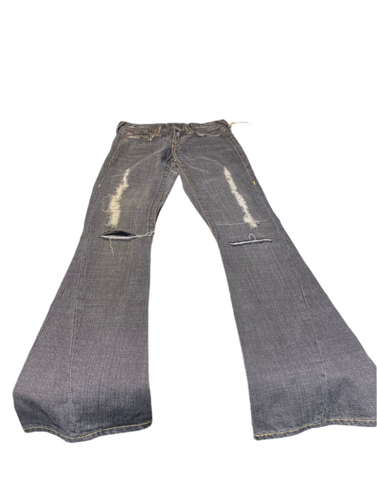 True Religion Joey Jean