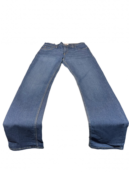 Levi's 511 Slim Jean