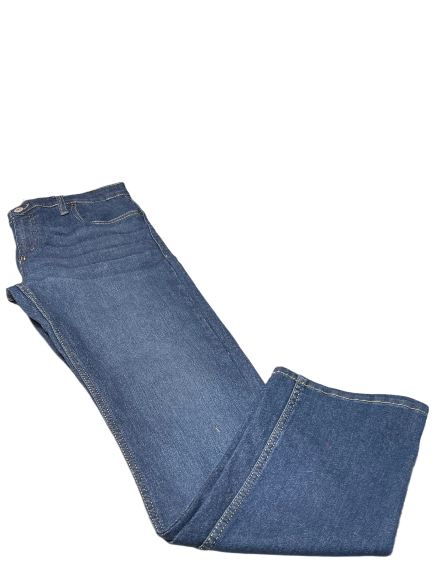 Levi's 511 Slim Jean