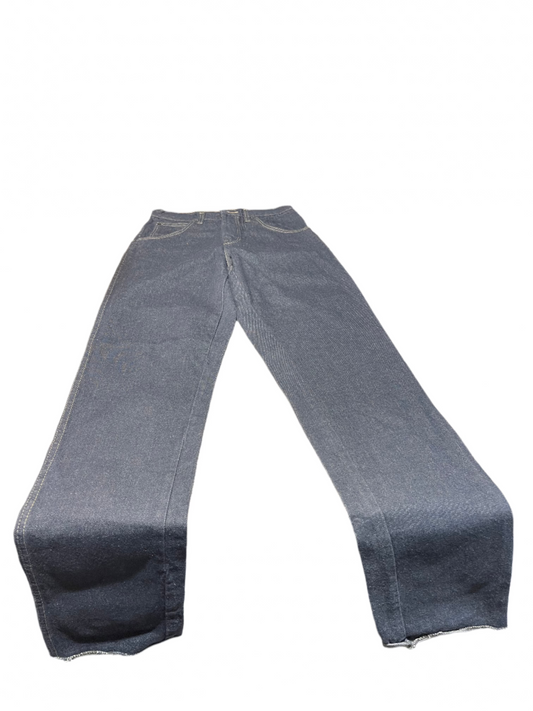G&K Services Jeans