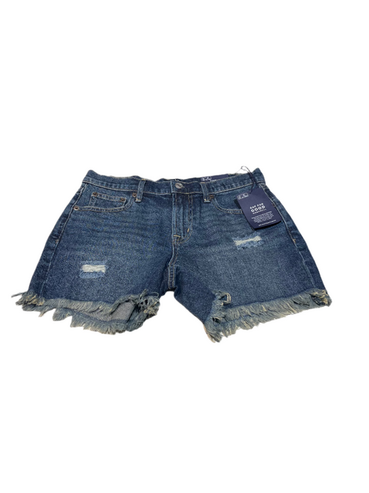 GAP Denim Shorts