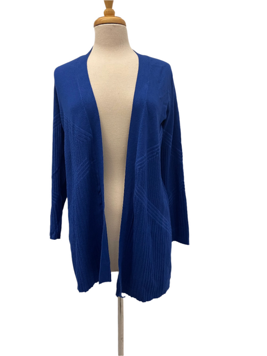 Verve Ami Cardigan