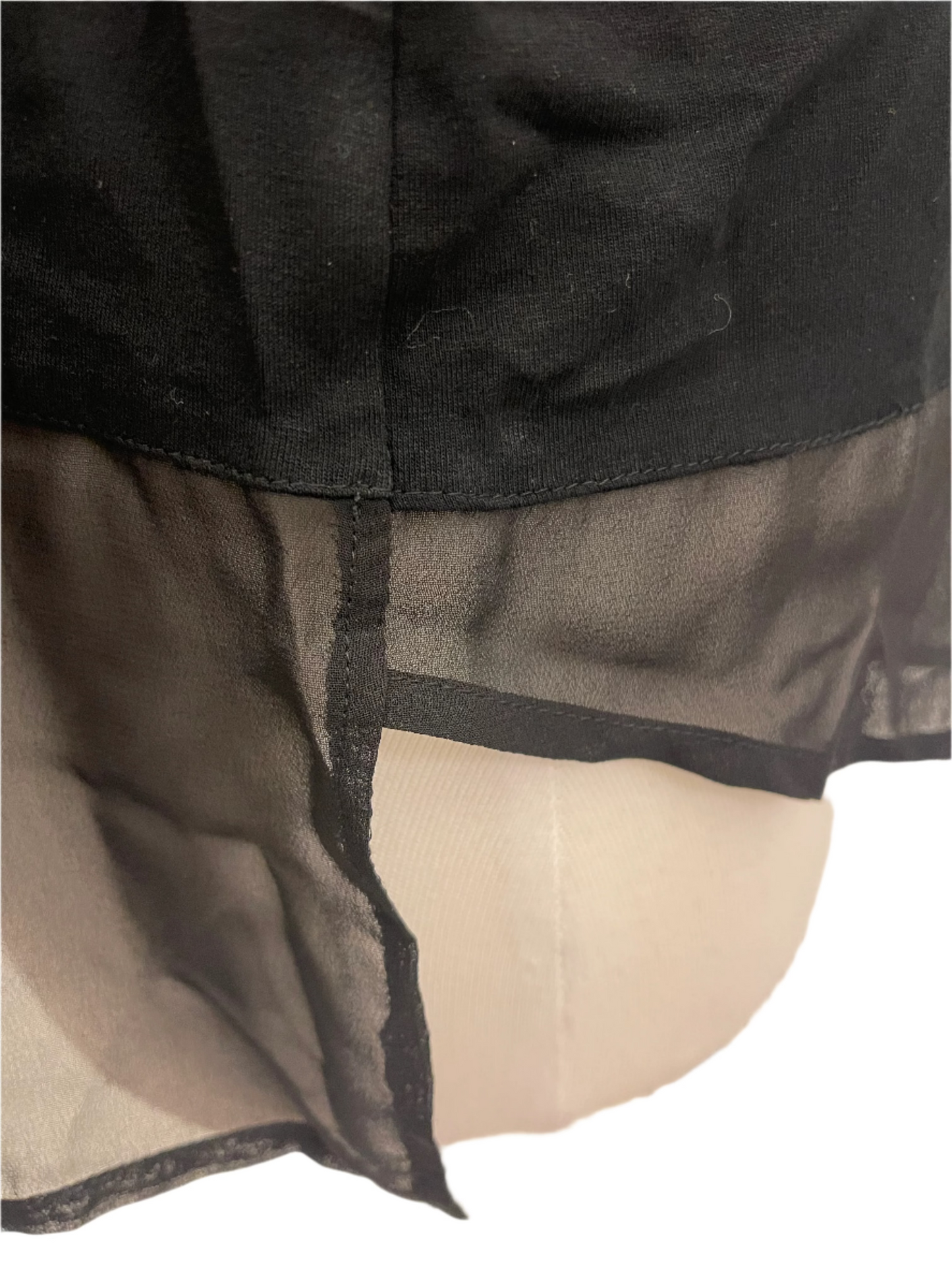 Vince Camuto Essentials Tank Blouse