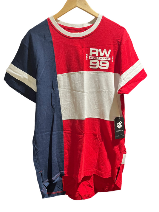 RocaWear T-shirt