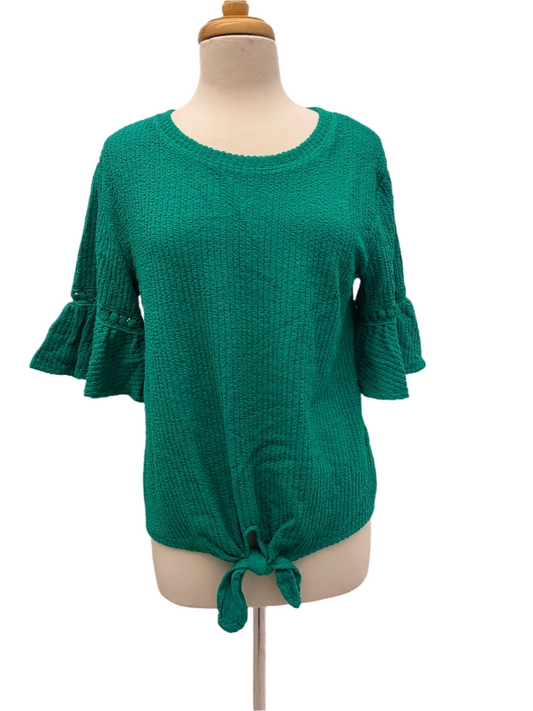 Cupio Great Escape Top