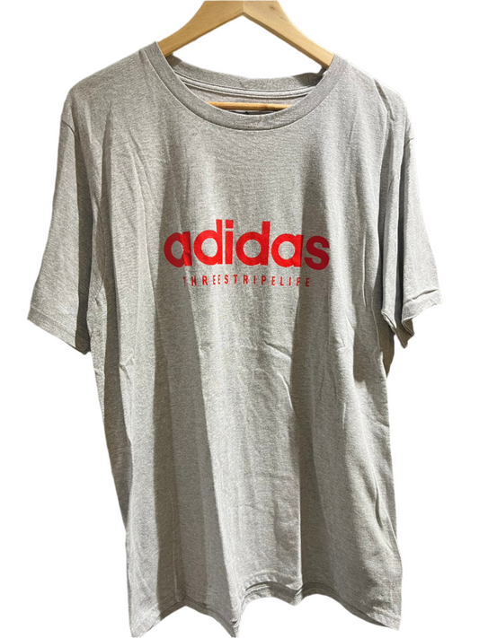 Adidas T-shirt
