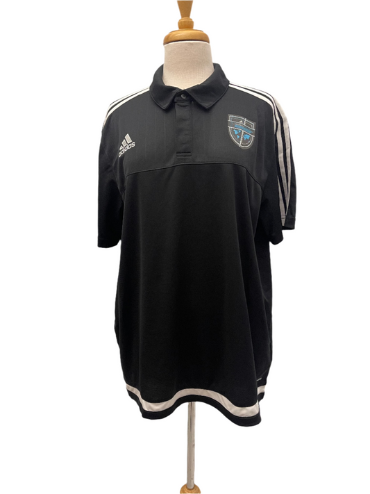 Adidas Core 18 Polo Shirt