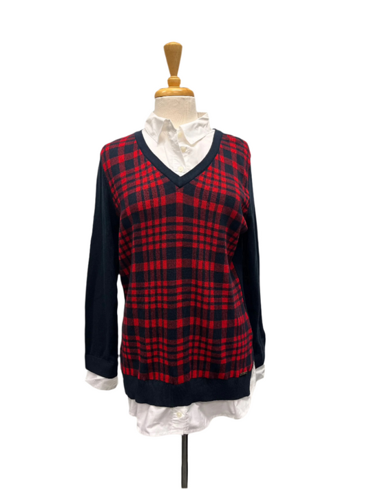 TOMMY HILFIGER TWOFER