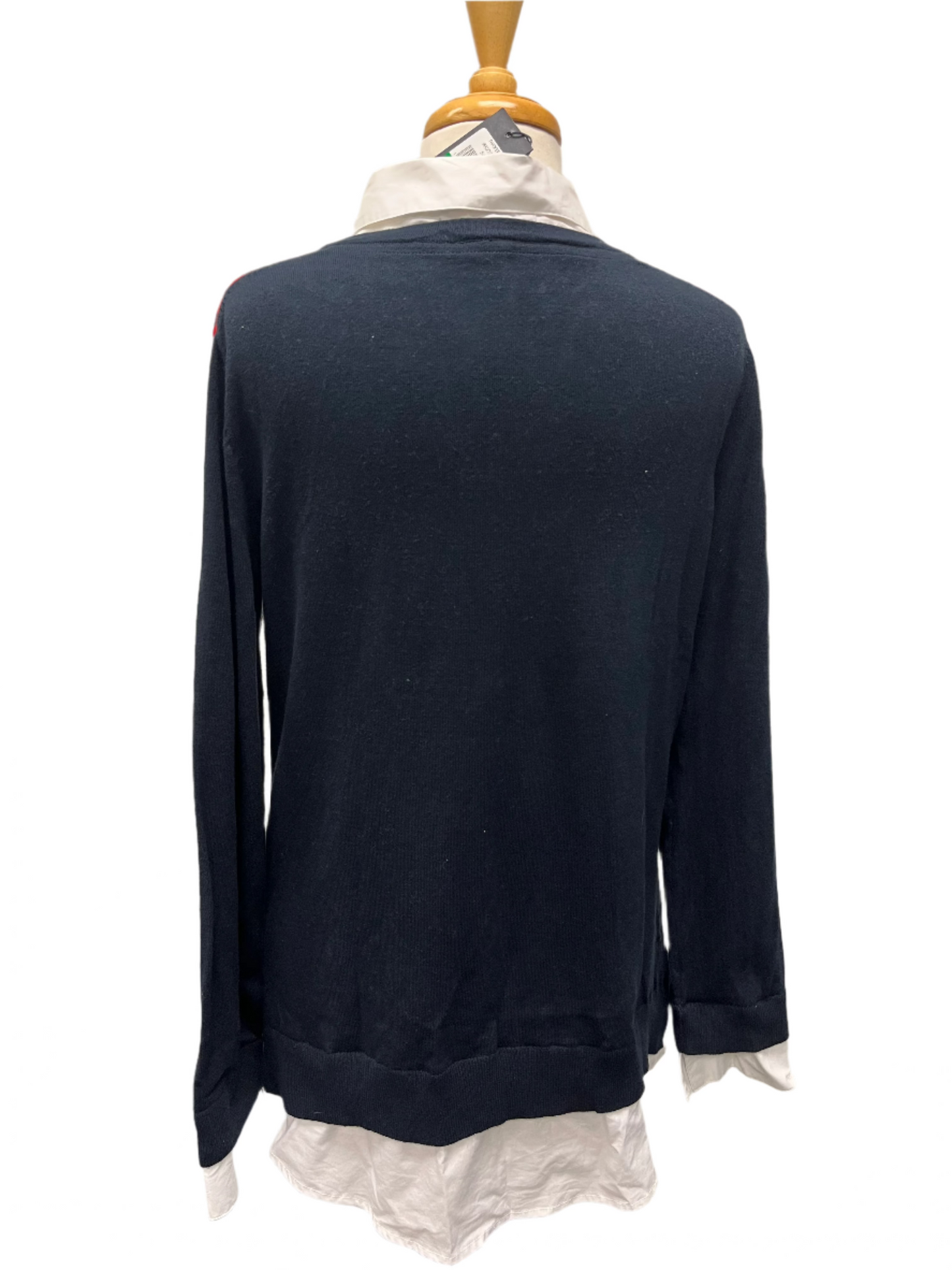 TOMMY HILFIGER TWOFER