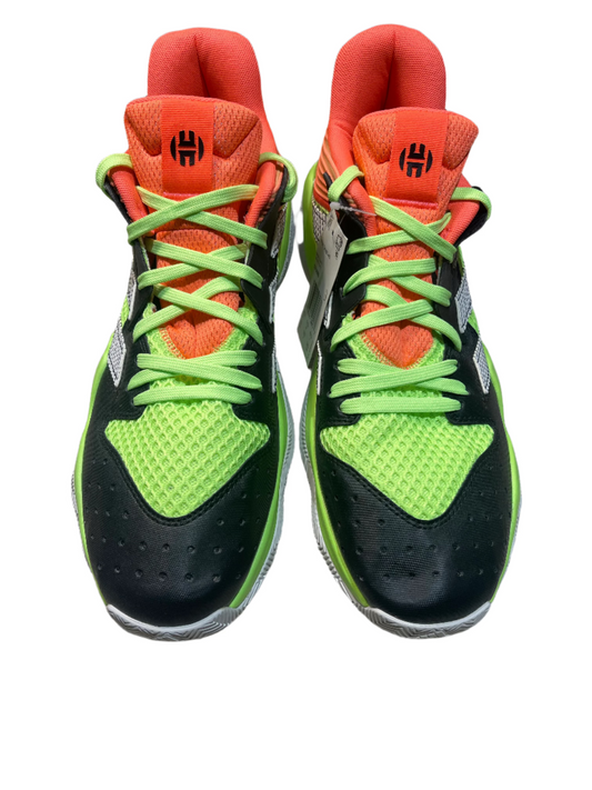 Adidas Harden Stepback Sneaker