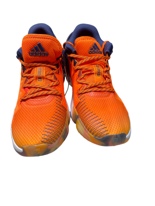 Adidas Issue #2 Sneaker