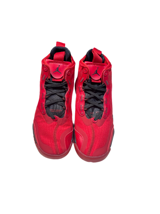 Air Jordan Aerospace 720 "Raging Bull" Sneaker