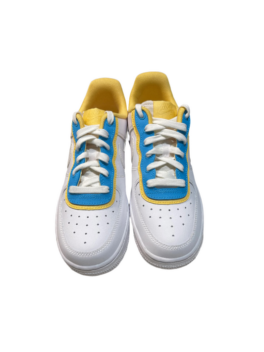 Nike Air Force One Sneaker