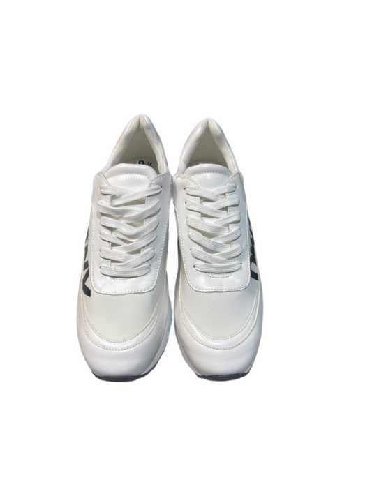 DKNY Arlan Sneakers