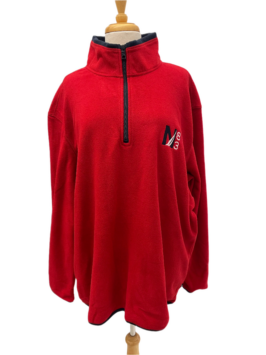 Nautica Pullover