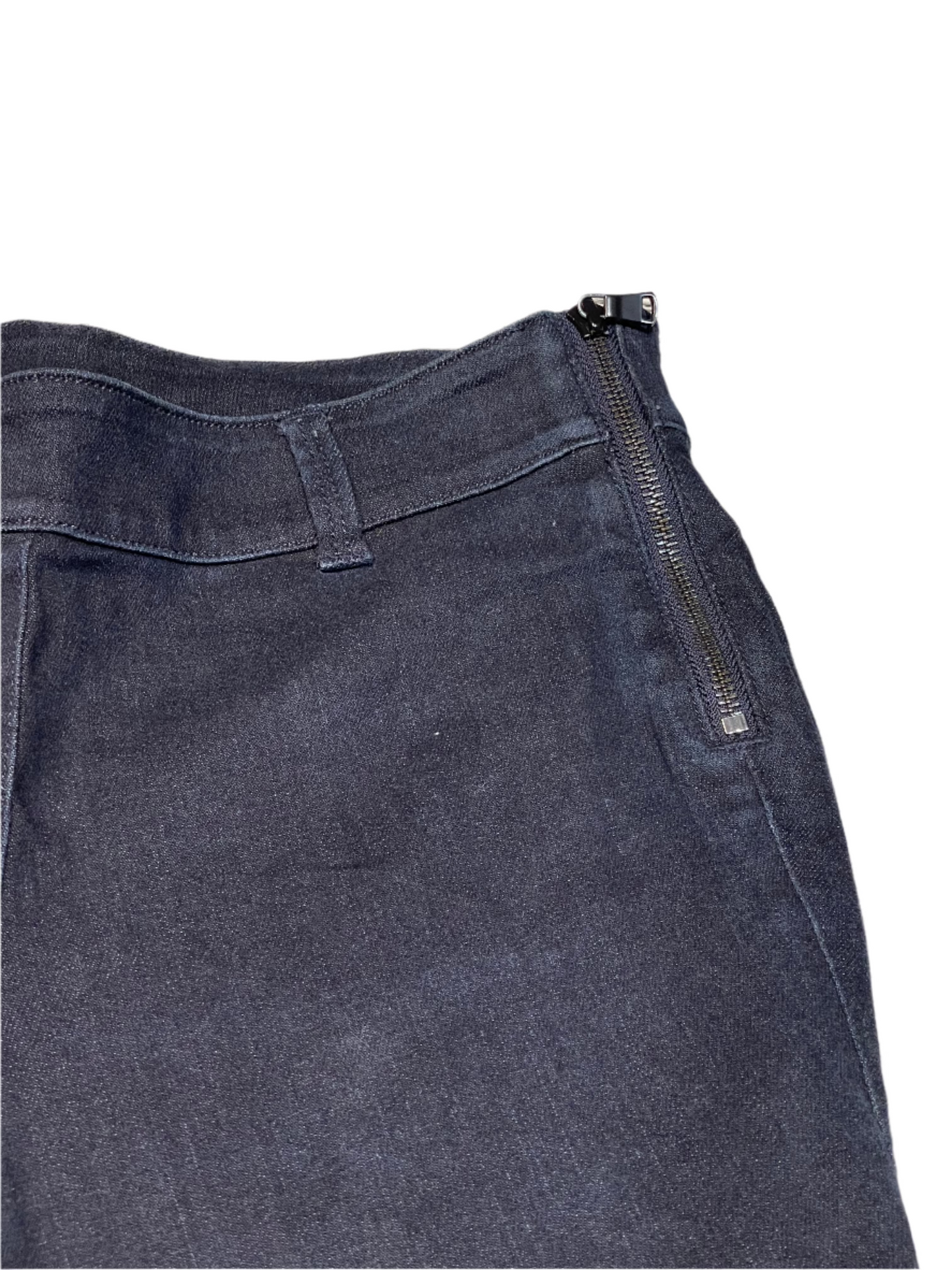 Ann Taylor Jeans