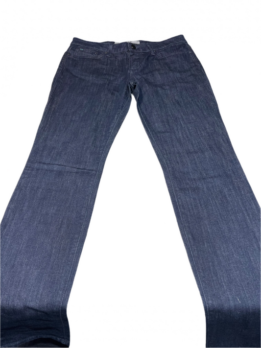 Joe's Jeans