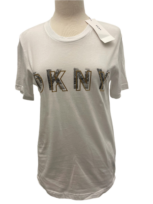 DKNY T-shirt