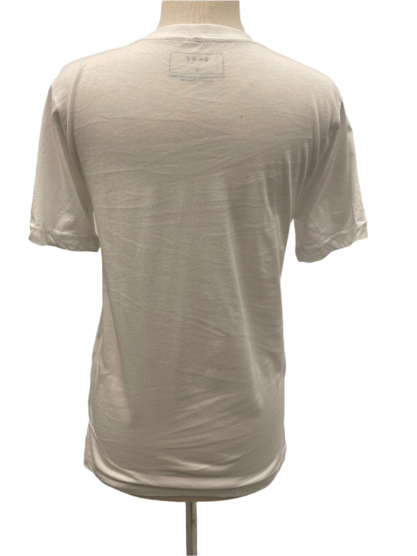 DKNY T-shirt