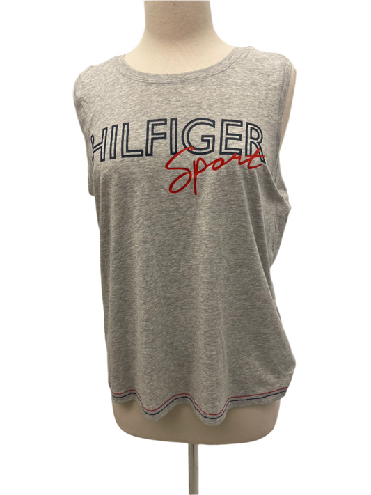 Hilfiger Sport Shirt