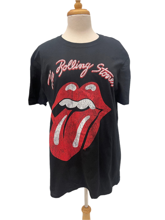 Rolling Stone T-shirt