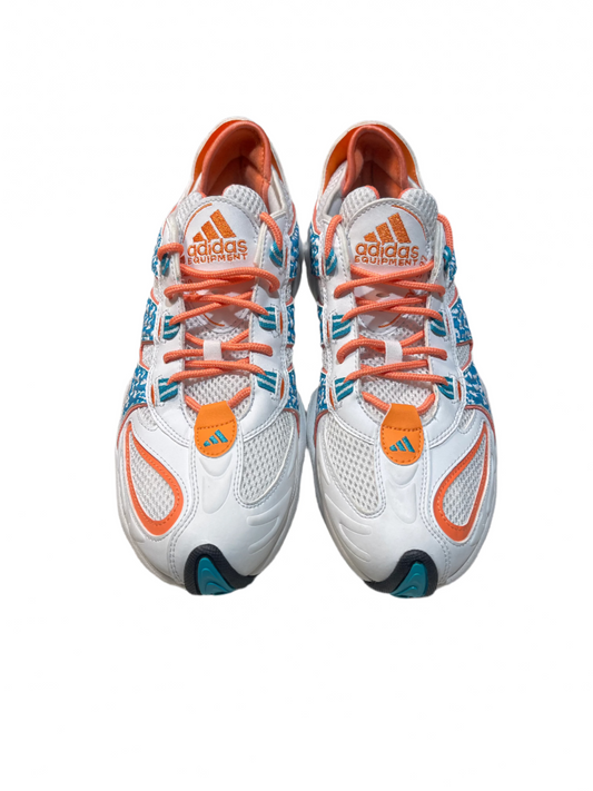 ADIDAS Equipment sneakers