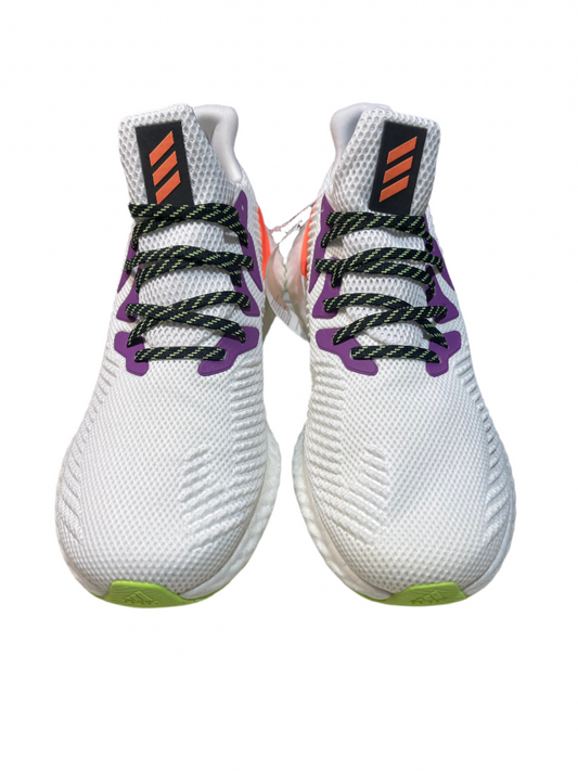 ADIDAS Alphaboost Sneakers