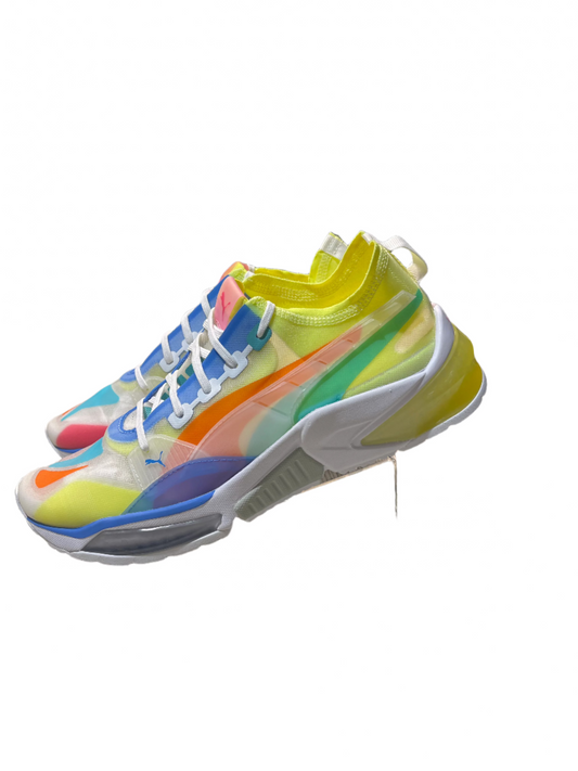 Puma LQDCELL Sneakers