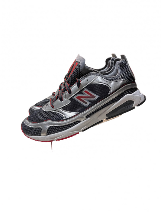 NEW BALANCE X-RACER