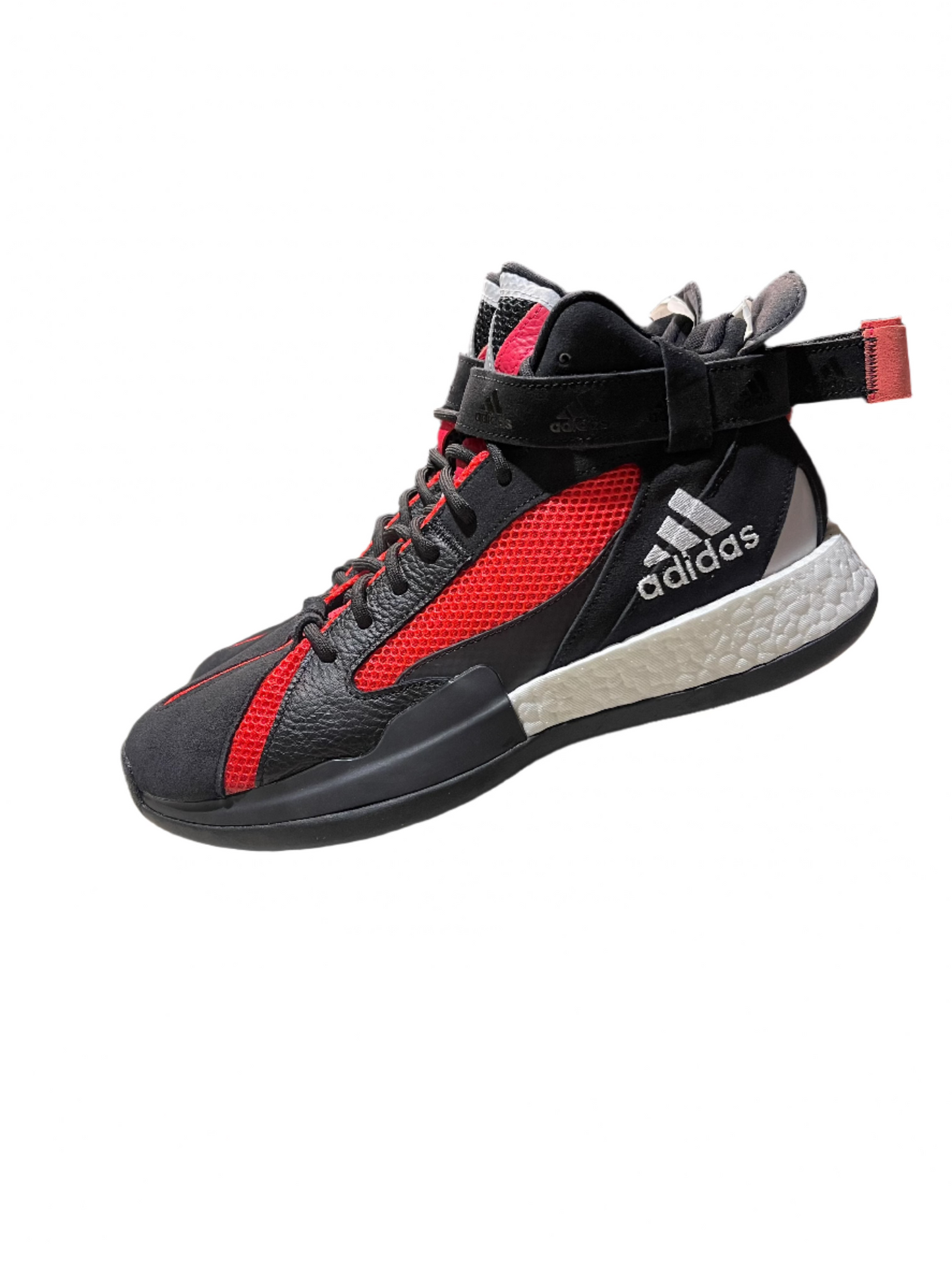 ADIDAS Posterize Sneakers