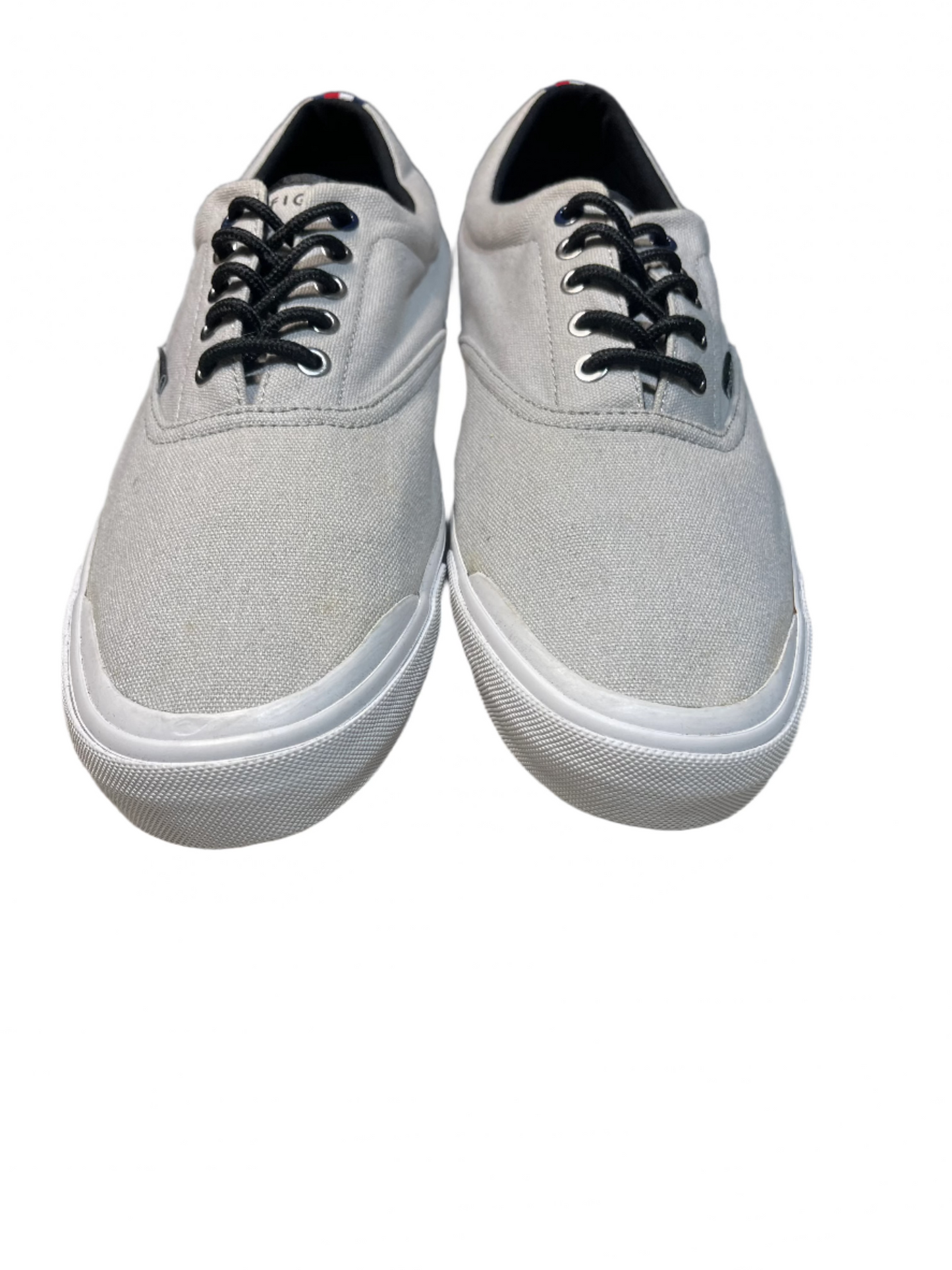 Tommy Hilfiger Sneakers