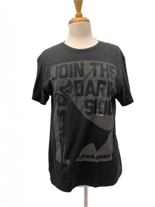 Star Wars T-shirt