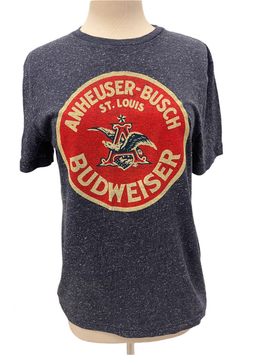 Budweiser T-shirt