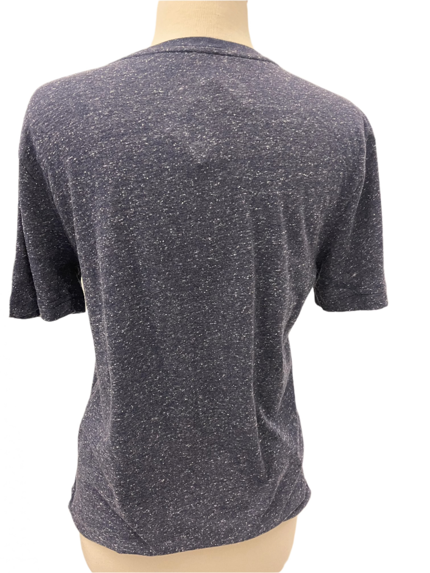 Budweiser T-shirt